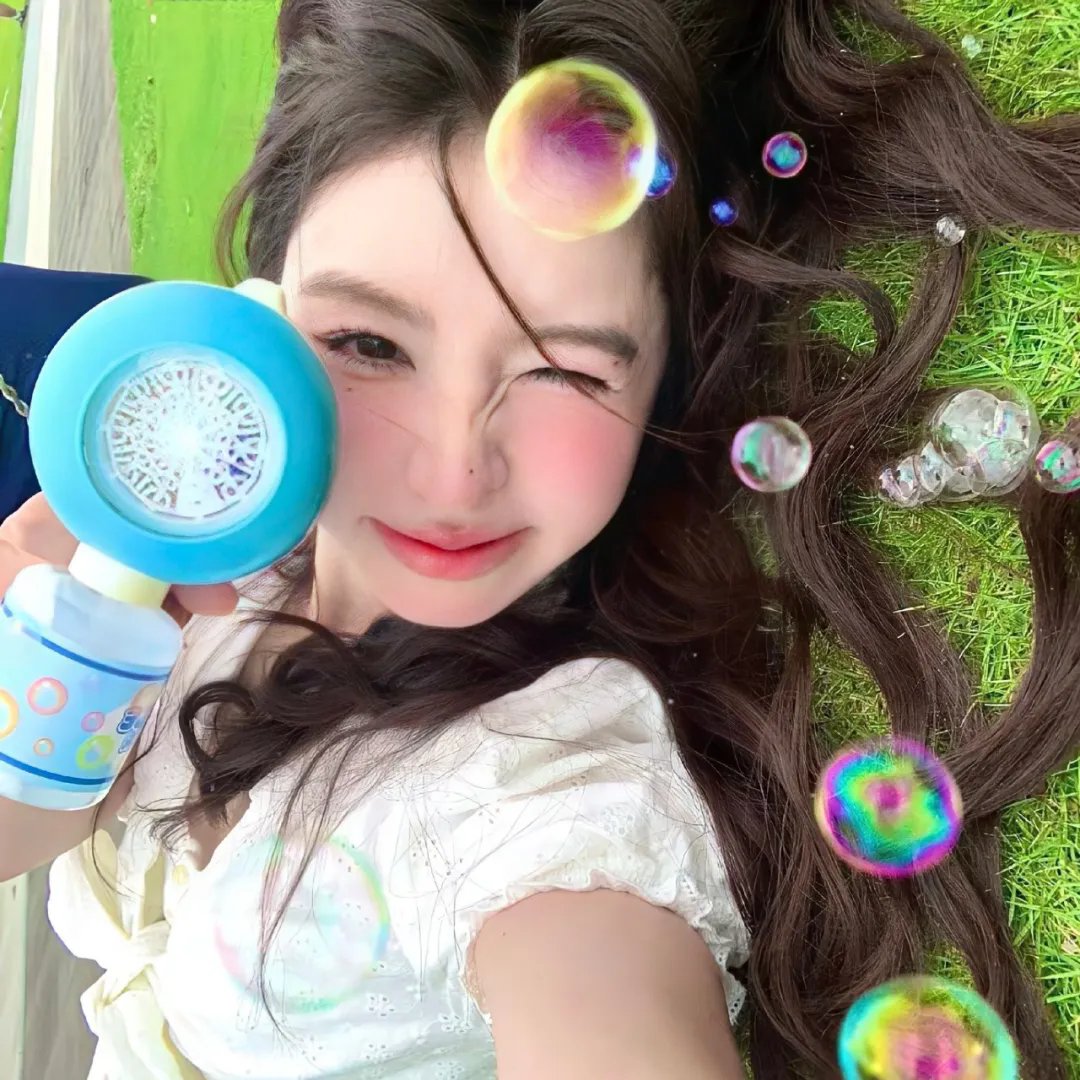 BBC地平线:生物钟:身体运转的奥秘