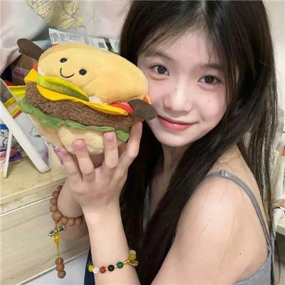 世界听我说——两岸及港澳大学辩论赛