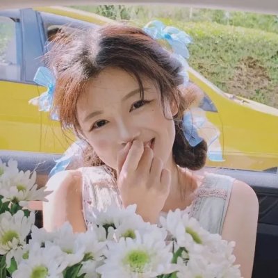 诱她入怀总裁的掌心宠