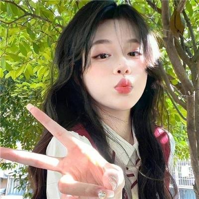 线索