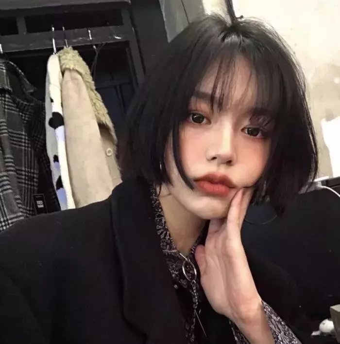 全民追女王