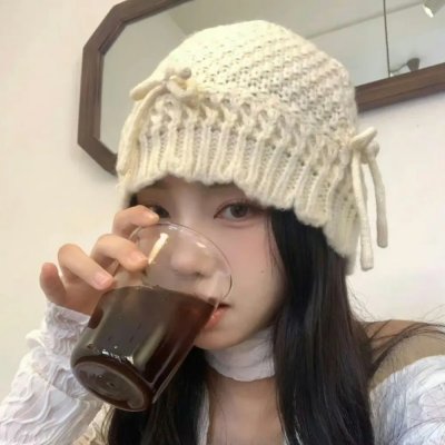天作谜案