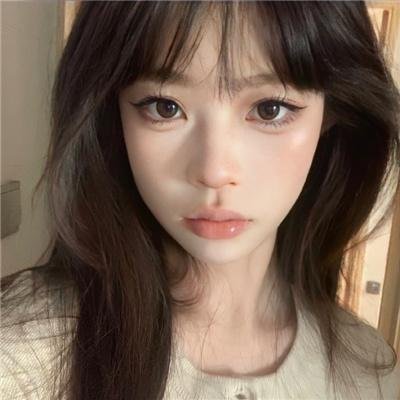 名义杀戮