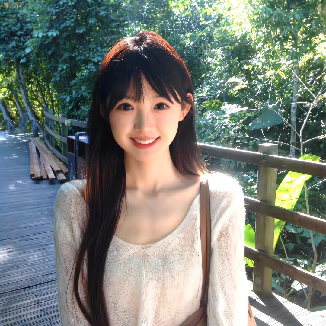 蓝宇