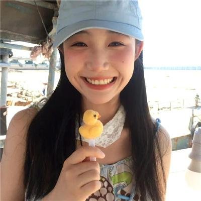 杜巴先生