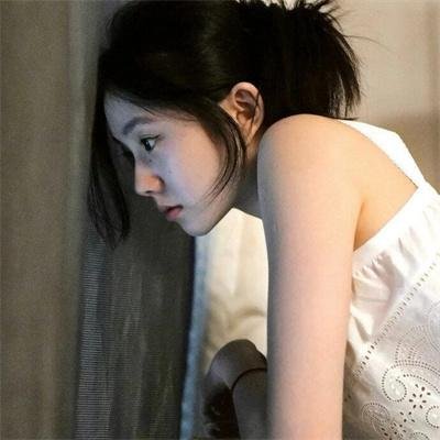 恋上美人鱼