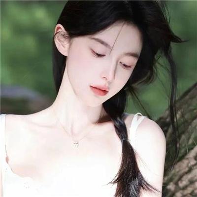 我要做明星