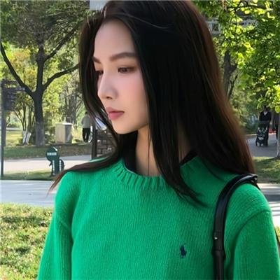 花木兰的秘密