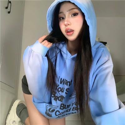 灵臆事件