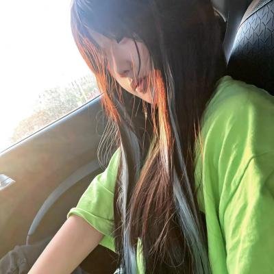 青春的杀人者