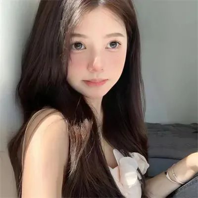 剩女爱情