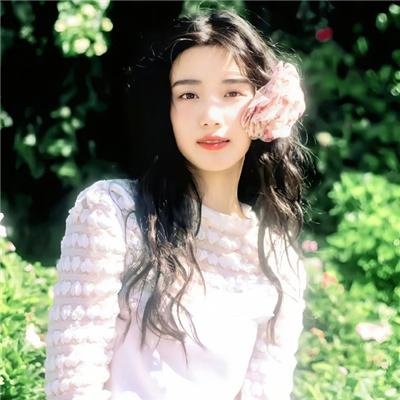 热与尘