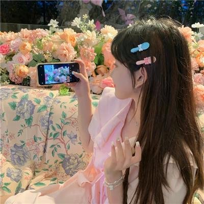 穿梭阴阳恋