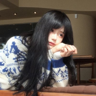 微望