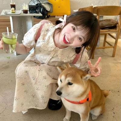 迈克尔·卢卡斯的甜蜜生活