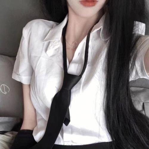 唇上之歌