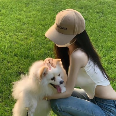 汉江之恋
