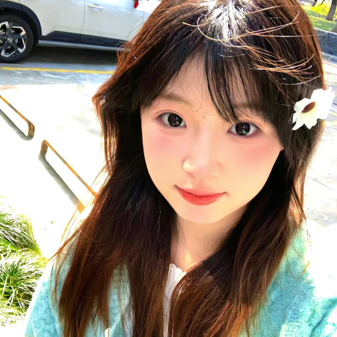 愤怒的印度女神
