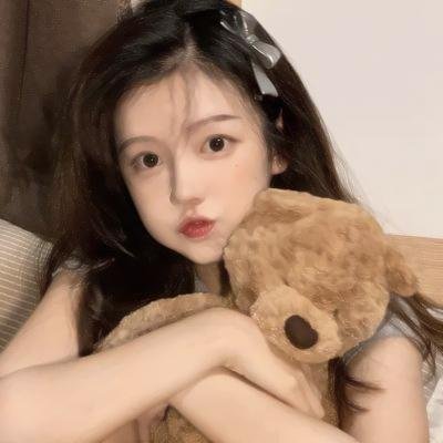 柳营春色